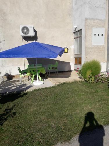 Fotografie z fotogalerie ubytování Smeštaj Stanojević v destinaci Pribojska Banja