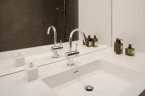 AMANO HOME Apartments photo 9