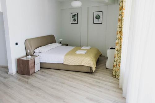 Hotel Athos Modrica Aktualisierte Preise Fur 2021 Hotel Athos Modrica Aktualisierte Preise Fur 2021