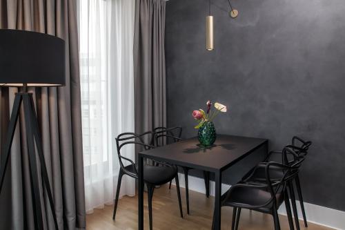 AMANO HOME Apartments photo 34