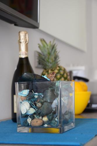 Gallery image of SMS Studios in Soko Banja