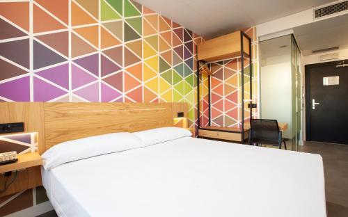 Vertice Roomspace Madrid Updated 2021 Prices