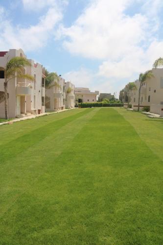 Gallery image of Green Leaves Hotel in Dawwār Abū Duray‘ah ‘Abd al Karīm