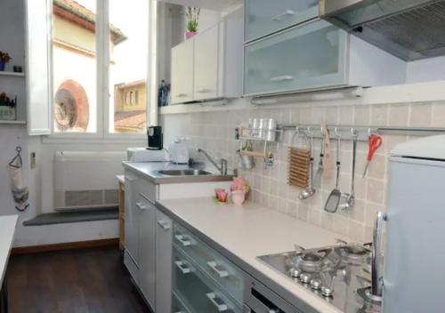 De' Servi Loft al Duomo - Charming Italy Tour