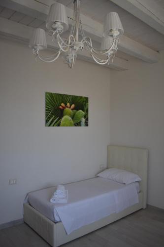 Gambar di galeri bagi Agriturismo Il Ranch di Portopalo