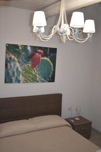 Gambar di galeri bagi Agriturismo Il Ranch di Portopalo