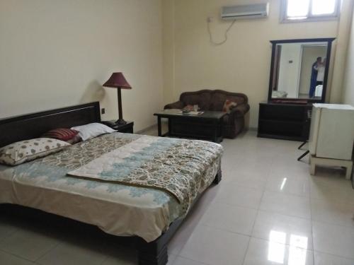 Hotel Ambassador Multan – Photos 4