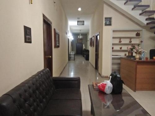 Hotel Ambassador Multan – Photos 3
