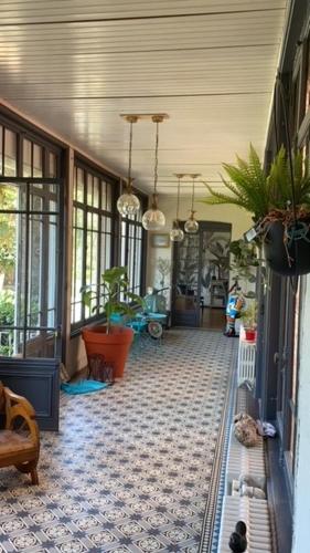 La Villa des Sources – Photos 4