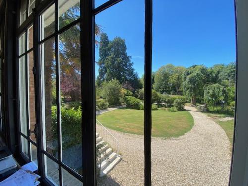 La Villa des Sources – Photos 3