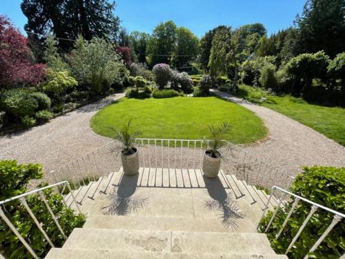 La Villa des Sources – Photos 2