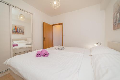 Gallery image of Apartments Đivanović in Dubrovnik