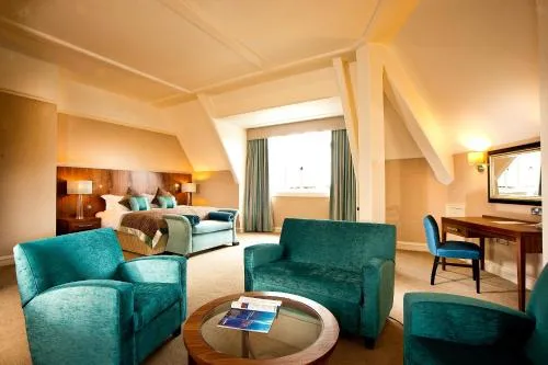 The Grand, York photo 14