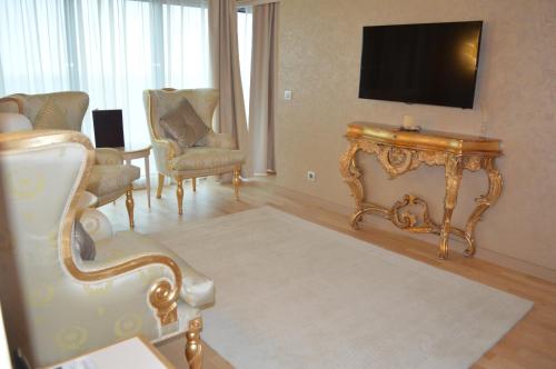 Becali Hotel Venus – Photos 4