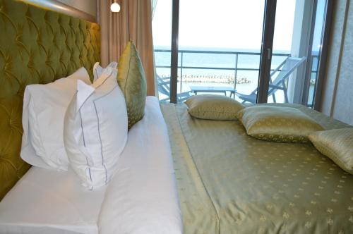Becali Hotel Venus – Photos 5