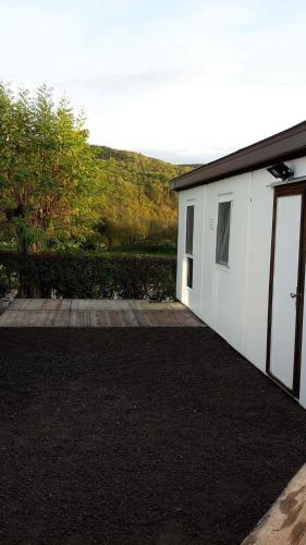 Gallery image of Heaven in Treignes