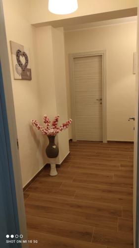 Casa in Fiera – Photos 2