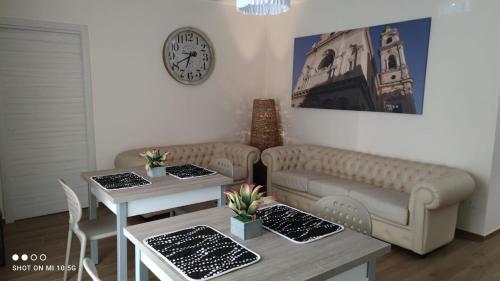 Casa in Fiera – Photos 4