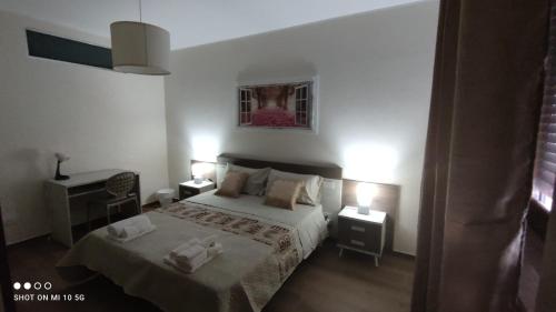 Casa in Fiera – Photos 5