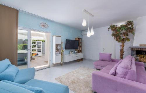 Villa Palma Selina – Photos 5