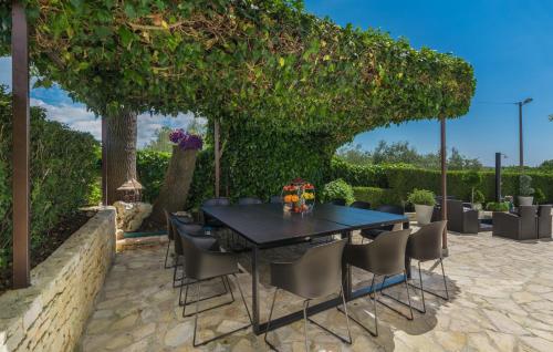 Villa Palma Selina – Photos 3