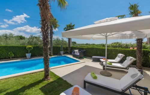 Villa Palma Selina – Photos 4