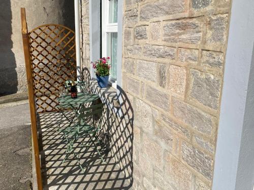 Gallery image of Canada in Stresa