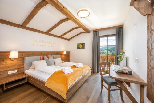 Gallery image of Alpine-Lodge in Schladming