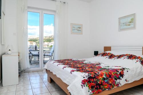 Apartmani RIA2 Pag
