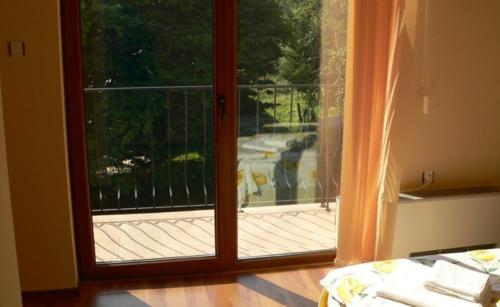 Imagen de la galería de Хотел Велена, en Velchevo