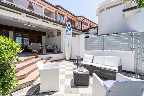 Villa Unique – Photos 3