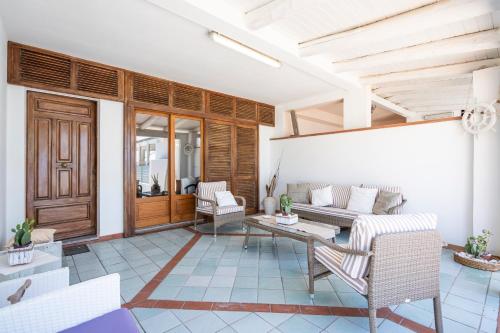Villa Unique – Photos 2