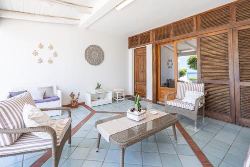 Villa Unique – Photos 4
