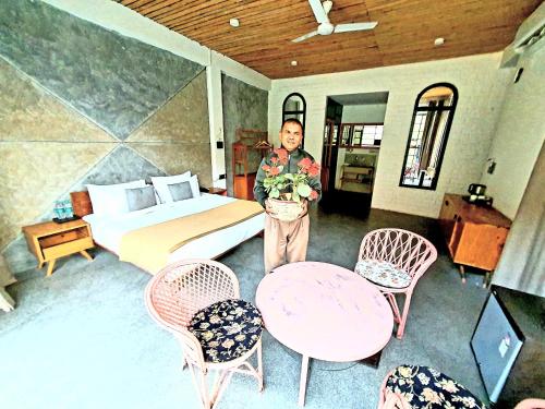 Nishantam Rishikesh – Photos 3