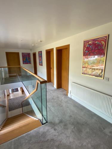 Gallery image of Sea Vista Boutique Accommodation in Fahan
