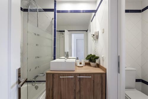 OleHolidays Romana Playa 334 vistas al mar