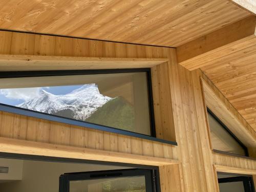 Appart'hôtel Bellamy Chamonix photo 60