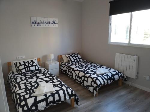 Gallery image of El Niu de Vilassar in Vilassar de Mar