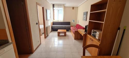 Apartamentos Laredo-Playa, Laredo – Bijgewerkte prijzen 2022