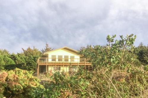 Bandon Bluff House – Photos 2