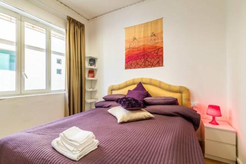 Melisurgo 39 - STUDIO FLAT