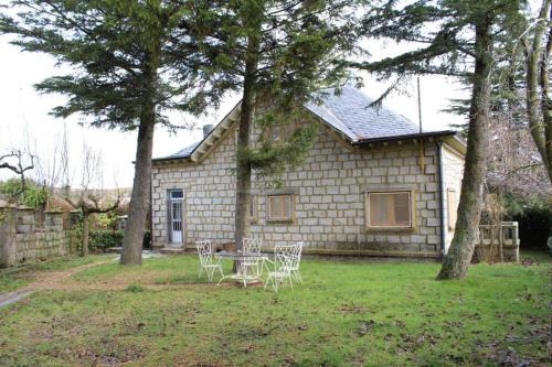 Foto Casa rural Braulio 1