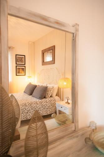Fotografie z fotogalerie ubytování Rhodes Backpackers Boutique Hostel and Apartments v destinaci Město Rhodos