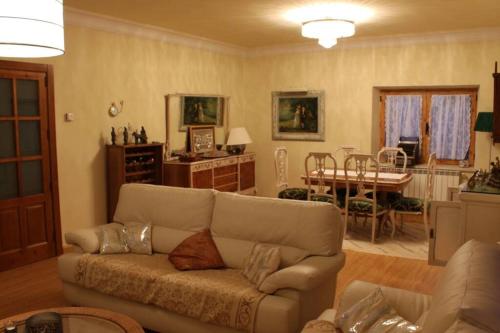 Foto Casa rural Braulio 5