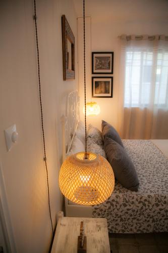 Fotografie z fotogalerie ubytování Rhodes Backpackers Boutique Hostel and Apartments v destinaci Město Rhodos