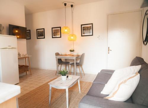 Fotografie z fotogalerie ubytování Rhodes Backpackers Boutique Hostel and Apartments v destinaci Město Rhodos