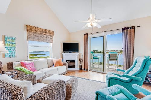 Bethany Bay – Photos 3