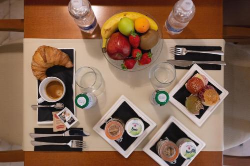 Hotel Posta