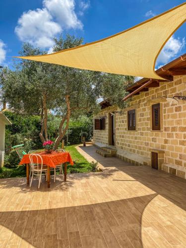Foto Casa Patrizia 1