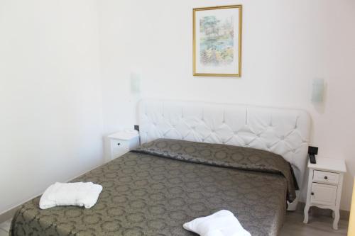 Hotel Marittima